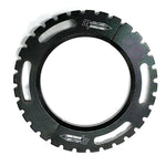 32 Tooth Drive Shaft RPM Ring, Multiple Sizes Available - Yoke Size: 1.750″ image 1