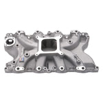 Victor Ford 460 EFI Intake Manifold image 1