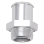 MSD Deutsch Connector Kit image 1