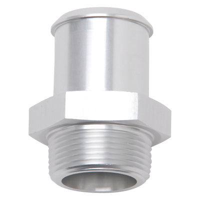 MSD Deutsch Connector Kit
