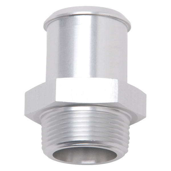 MSD Deutsch Connector Kit
