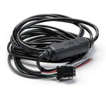 AEM X-Series Inline Wideband AFR Controller Kit image 2