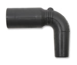 LT1, 90 Degree Boots & Terminals, 8-Pack image 2