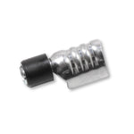 LT1, 90 Degree Boots & Terminals, 8-Pack image 3
