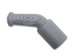 LS1, 45 Degree Boots & Terminals, 8-Pack image 2
