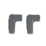 Silicone 90° Spark Plug Boots & Terminals image 4