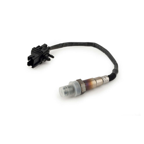 O2 Sensor, Bosch Lsu4 Wideband