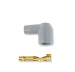 Blaster Coil 90° Boot & Terminals for PN 8202/8203 image 1