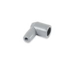 Blaster Coil 90° Boot & Terminals for PN 8202/8203 image 3