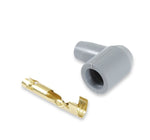 Blaster Coil 90° Boot & Terminals for PN 8202/8203 image 5