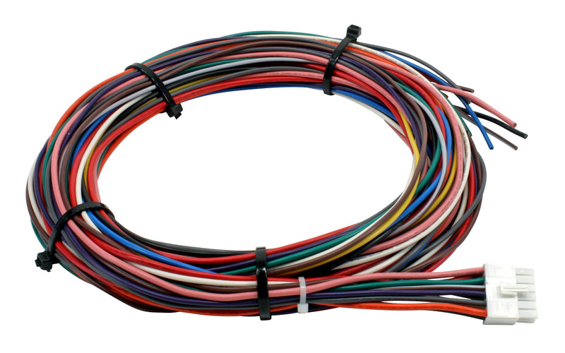 AEM V3 Water/Methanol HD Controller Kit