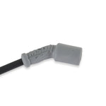 Black SC Wire Set, GEN V LT1/LT4 Corvette '14-on, Truck '15-on, Camaro SS '16-on image 3