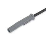 Black SC Wire Set, GEN V LT1/LT4 Corvette '14-on, Truck '15-on, Camaro SS '16-on image 4