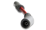 Wire Set, Super Conductor 8.5MM GM LS/LT Red image 1