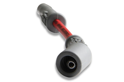 Wire Set, Super Conductor 8.5MM GM LS/LT Red