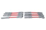 Wire Set, Super Conductor 8.5MM GM LS/LT Red image 3