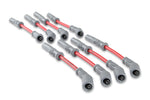 Wire Set, Super Conductor 8.5MM GM LS/LT Red image 4