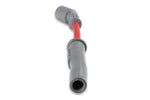 Wire Set, Super Conductor 8.5MM GM LS/LT Red image 5