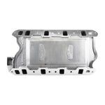 RPM Air-Gap Small Block Ford 351W Intake Manifold image 6