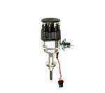 Distributor, Chry. Rb 426-440, Billet, Xdi Ez-run image 2