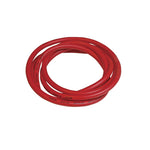 Super Conductor 8.5mm Wire, 25' Bulk image 1