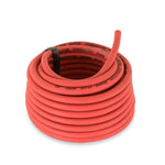 Super Conductor 8.5mm Wire, 25' Bulk image 2