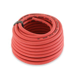 Super Conductor 8.5mm Wire, 25' Bulk image 3