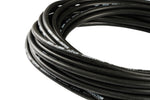 Super Conductor Spark Plug Wire, Black 8.5mm, 50 Ft image 3