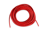 Super Conductor Spark Plug Wire, Red 8.5mm, 50 Ft image 1
