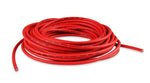 Super Conductor Spark Plug Wire, Red 8.5mm, 50 Ft image 2