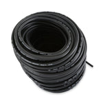 MSD Super Conductor Bulk Wire, Black 300' image 2