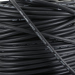 MSD Super Conductor Bulk Wire, Black 300' image 3