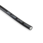 MSD Super Conductor Bulk Wire, Black 300' image 4
