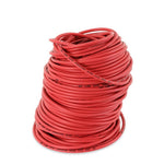 MSD  Spark Plug Wire - Super Conductor - 8.5mm - Red - Bulk image 2