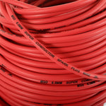 MSD  Spark Plug Wire - Super Conductor - 8.5mm - Red - Bulk image 3