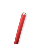 MSD  Spark Plug Wire - Super Conductor - 8.5mm - Red - Bulk image 4