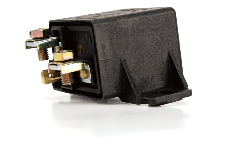 Relay, Fast 75 Amp