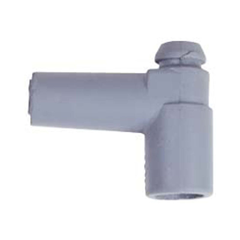 90° GM HEI Distributor Boot, 1975-83, 100 each