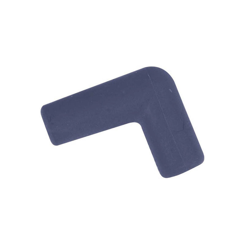 Spark Plug Boot, 90Â°, Non Logo, 50 each