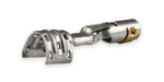 Terminals, Spark Plug Wire Straight/Multi-Angle  - Qty 50 image 3