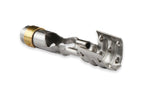 Terminals, Spark Plug Wire Straight/Multi-Angle  - Qty 50 image 4