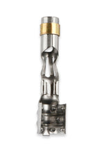 Terminals, Spark Plug Wire Straight/Multi-Angle  - Qty 50 image 5