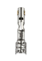 Terminals, Spark Plug Wire Straight/Multi-Angle  - Qty 50 image 6