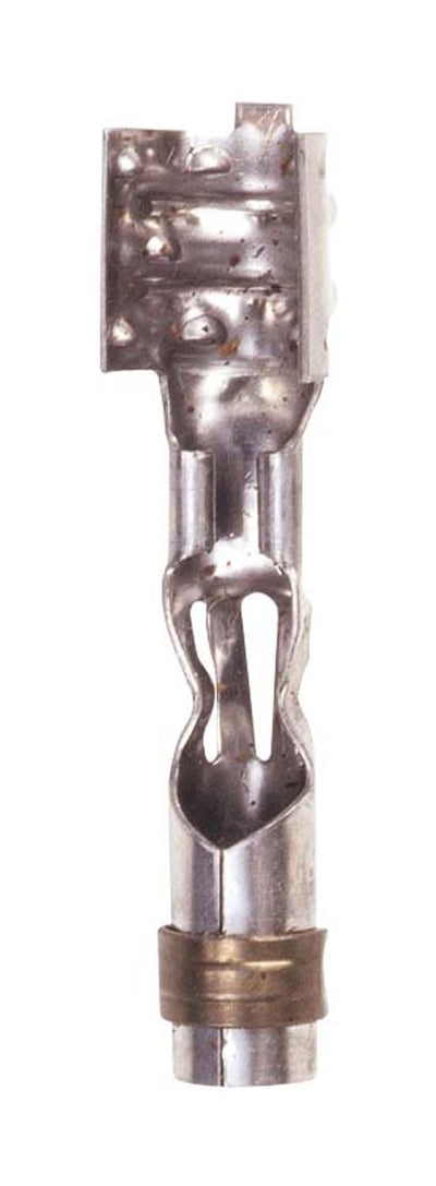 MSD Multi-Angle Spark Terminals, 100 each