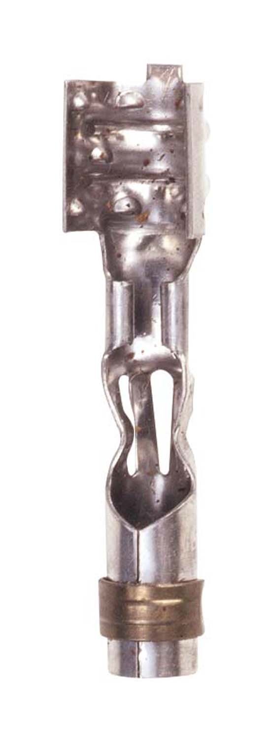 MSD Multi-Angle Spark Terminals, 100 each
