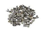 Terminals, Spark Plug Wire 90 Degree - Qty 50 image 1