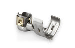 Terminals, Spark Plug Wire 90 Degree - Qty 50 image 3