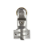 Terminals, Spark Plug Wire 90 Degree - Qty 50 image 4