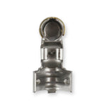 Terminals, Spark Plug Wire 90 Degree - Qty 50 image 5