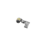 MSD Spark Plug Terminals - 90° - Qty 100 image 2
